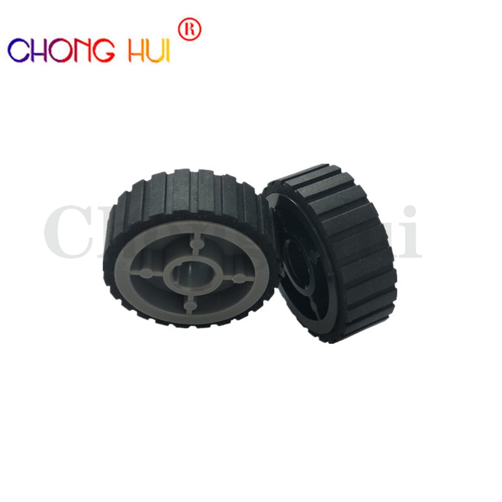 100X 40X5440 40X5451 T376D  Ⱦ ѷ Ÿ̾ Lexmark X264 X363 364 E260 E360 E460 E462 X463 X464 466 EG460 XS463